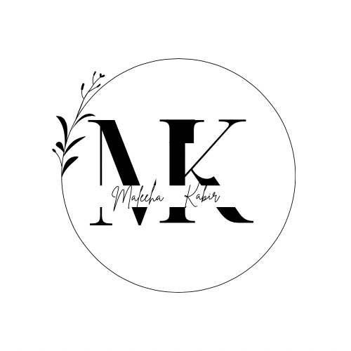 My Store